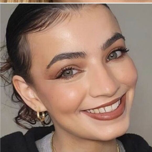 Bobbi Brown Long-Wear Cream Shadow Stick - Picture 6 of 8